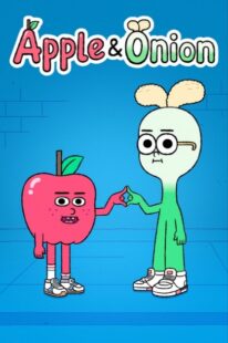 دانلود انیمیشن Apple & Onion426981-1502825732