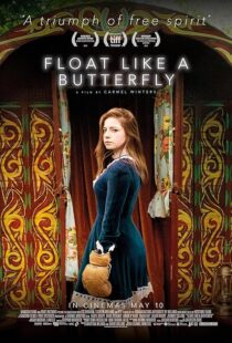 دانلود فیلم Float Like a Butterfly 2018427695-1151265019
