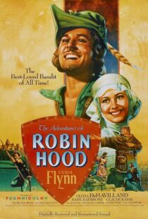 دانلود فیلم The Adventures of Robin Hood 1938426701-360706056