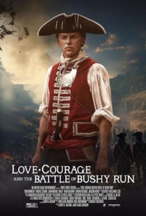 دانلود فیلم Love, Courage and the Battle of Bushy Run 2024426439-1739420122