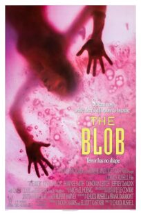 دانلود فیلم The Blob 1988426192-1361257769