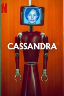 دانلود سریال Cassandra425353-701863995