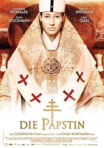 دانلود فیلم Pope Joan 2009426145-2097674953