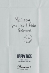 دانلود سریال Happy Face427101-729772600
