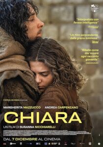 دانلود فیلم Chiara 2022425390-1379878581