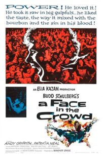 دانلود فیلم A Face in the Crowd 1957425307-830162763
