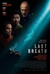 دانلود فیلم Last Breath 2025426786-1593586634