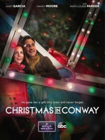 دانلود فیلم Christmas in Conway 2013426618-1454571962