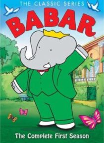 دانلود انیمیشن Babar426599-442531289