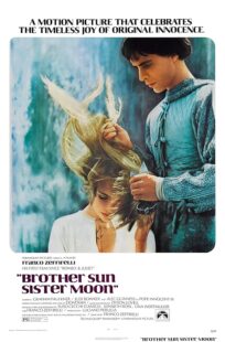 دانلود فیلم Brother Sun, Sister Moon 1972425323-1755730649