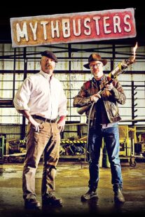 دانلود سریال MythBusters427715-1024343820
