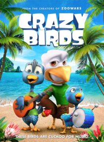 دانلود انیمیشن Crazy Birds 2019427228-1758863435