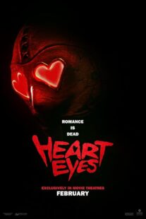 دانلود فیلم Heart Eyes 2025425551-1665559234