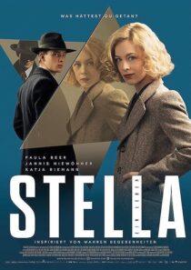 دانلود فیلم Stella: A Life 2023426312-1077204341
