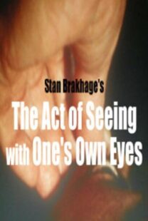 دانلود مستند The Act of Seeing with One’s Own Eyes 1971425817-1618994789
