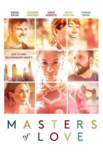 دانلود فیلم Masters of Love 2019427481-1166215581