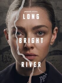 دانلود سریال Long Bright River426495-1537593366