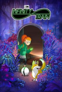 دانلود انیمیشن Infinity Train427308-2095355121