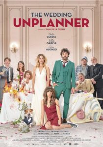 دانلود فیلم The Wedding Unplanner 2020427341-1043391378