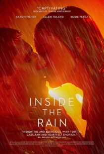 دانلود فیلم Inside the Rain 2019427154-743495755