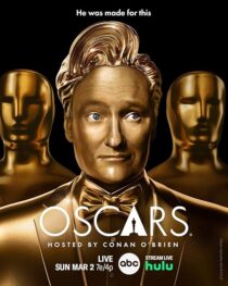 دانلود مراسم The Oscars 2025425599-67733103