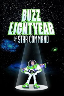 دانلود انیمیشن Buzz Lightyear of Star Command426616-1850749376