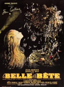 دانلود فیلم Beauty and the Beast 1946426235-1957045206