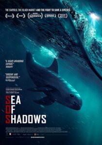 دانلود فیلم Sea of Shadows 2019427147-1268776085