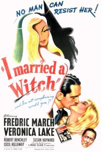 دانلود فیلم I Married a Witch 1942426278-280082214