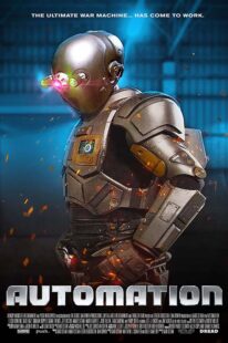 دانلود انیمیشن Automation 2019427136-1317252425
