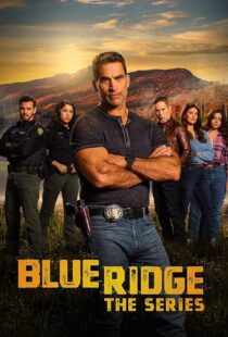 دانلود سریال Blue Ridge: The Series426056-1693679747