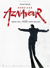 دانلود فیلم Monsieur Aznavour 2024426358-804988617