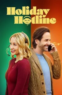 دانلود فیلم Holiday Hotline 2023425785-125103086