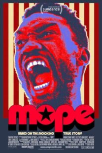 دانلود فیلم Mope 2019427547-1997865137