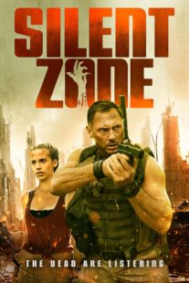 دانلود فیلم Silent Zone 2025426705-779880678
