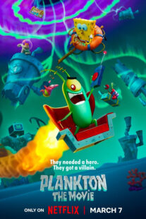 دانلود انیمیشن Plankton: The Movie 2025425940-1808533430