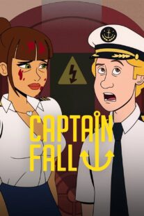 دانلود انیمیشن Captain Fall427067-1625599579