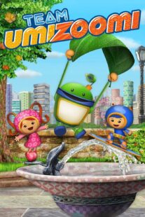 دانلود انیمیشن Team Umizoomi427711-237199592
