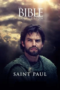دانلود فیلم St. Paul 2000429662-928923920