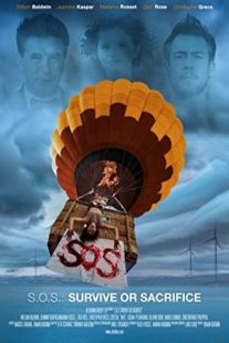 دانلود فیلم S.O.S. Survive or Sacrifice 2020429122-1709719104