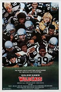 دانلود فیلم Wildcats 1986430093-284553868