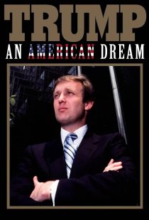 دانلود مستند Trump: An American Dream430265-1189923359