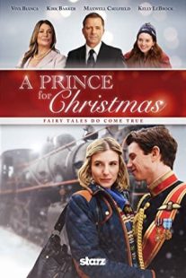 دانلود فیلم A Prince for Christmas 2015429194-220928169