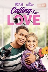 دانلود فیلم Calling for Love 2020430580-1277574563