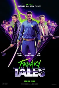دانلود فیلم Freaky Tales 2024430141-1431600224