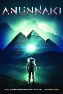 دانلود مستند Anunnaki 2017429153-741827898
