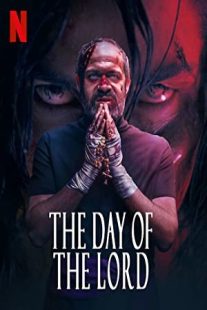 دانلود فیلم Menendez: The Day of the Lord 2020429189-920992186