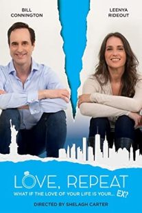 دانلود فیلم Love, Repeat 2020430241-603958232