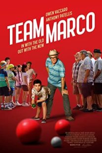 دانلود فیلم Team Marco 2019429571-1857964258