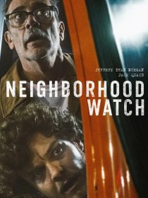 دانلود فیلم Neighborhood Watch 2025430163-1263821150